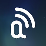 Âm thanh thư giãn không khí [v4.11] APK dành cho Android