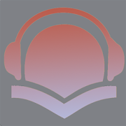 Audiobooks online [v1.42] APK AdFree for Android