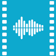 AudioFix: For Videos - Video Volume Booster + EQ [v1.84-full]