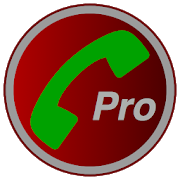Автоматическая запись звонков Pro [v6.08.4]