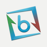 Tự động đồng bộ hóa cho Box BoxSync [v4.4.7] APK Ultimate cho Android