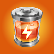 Battery HD Pro [v1.69.00] APK (Google Play) Paid for Android