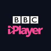 BBC iPlayer [v4.83.0.2] APK per Android