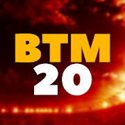 Be the Manager 2020 - Football Manager [v2.0.1]