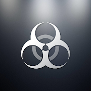 Biohazard Samsung Edition [Substratum] [v3007] APK Patched สำหรับ Android