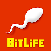 BitLife Life Simulator [v1.16.1] Mod (déverrouillé) Apk pour Android