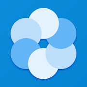 Bluecoins Finance Budget, Money & Expense Manager [v9.4.3] Premium APK voor Android