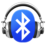 Bluetooth Detection - Tasker Plug-In [v4.1.1]