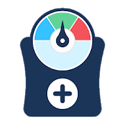 BMI Calculator Calculate Your BFP & Ideal Weight [v4.1.0] APK for Android