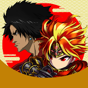 Brave Frontier [v2.7.0.0] Mod (0 Energy Cost / Unlocked / Items drop x99 & More) Apk for Android