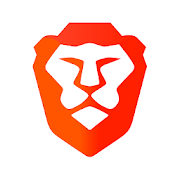 Brave Privacy Browser Fast, safe, private browser [v1.4.3] APK for Android