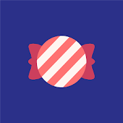 Bubblegum Icon Pack [v1.4] APK Patched for Android