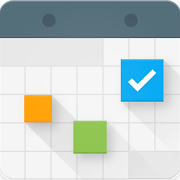 Calendar+ Schedule Planner [v1.08.58] APK Paid for Android