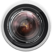 Cameringo + Filters Camera [v2.8.37] APK Dibayar untuk Android