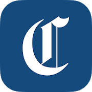 APK Chicago Tribune [v5.2] đã đăng ký cho Android