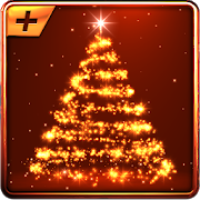 Christmas Live Wallpaper Full [v7.12P] APK gepatched voor Android