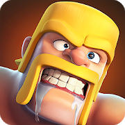 Clash of Clans [v11.866.12] Mod (Unlimited money) Apk for Android