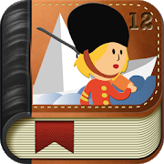 Classic Fairy Tales for Kids [v3.7]