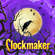 Clockmaker [v45.188.0] Mod (ft pecuniam) APK ad Android