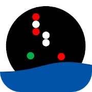 COLREGs Lights and shapes of vessels [v3.7] Premium APK for Android