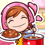 Cooking Mama มาทำอาหารกันเถอะ [v1.53.0] (Mod Coins) Apk สำหรับ Android