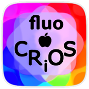 CRiOS FLUO - ICON PACK [v1.7]