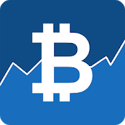 Application Crypto - Widgets, alertes, actualités, prix Bitcoin [v2.5.2]