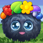 Cuties [v6.0.2] Mod (Free Shopping) Apk for Android