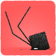 Daddy Long Legs [v3.20.0] Mod (Unlimited Money) Apk for Android