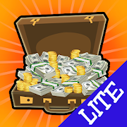 Dealer's Life Lite Pawn Shop Tycoon [v1.21] Mod (Infinite Cash / Max Skill) Apk สำหรับ Android