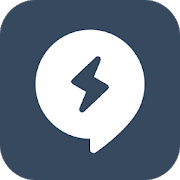 Do It Later Message Automation [v3.3.3] Premium APK for Android