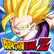 DRAGON BALL Z DOKKAN BATTLE [v4.5.3] Mod（High Attack / Dice Always 1-2-3）APK for Android