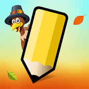 Draw Something Classic [v2.400.062] Mod (version complète) Apk pour Android