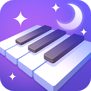 Dream Piano - Music Game [v1.80.0]