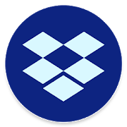 Dropbox [v166.2.4] APK for Android
