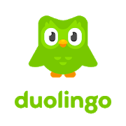 Duolingo: учить языки бесплатно [v5.41.1]