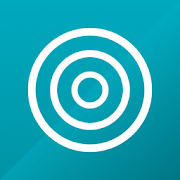 Engross Improve focus. Timer, To do list, Planner [v6.3.4] Premium APK for Android