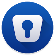 Enpass Password Manager [v6.3.2.283] Premium APK untuk Android