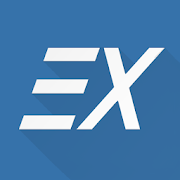 EX Kernel Manager [v5.30] APK gepatched voor Android