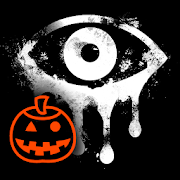 لعبة Eyes Scary & Creepy Survival Horror [v6.0.54] Mod (Free Shopping) Apk لأجهزة الأندرويد