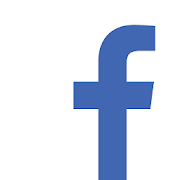 Facebook Lite [v171.0.0.8.120] APK for Android