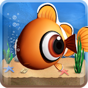 Fish Live [v1.5.5] Mod (Unlimited Money / Ads Free) Apk for Android