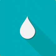 Flud (Ad free) [v1.6.6.2] Mod Paid for Android