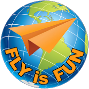 FLY is FUN Aviation Navigation [v24.21] APK Unlimited for Android