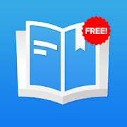 FullReader - leitor de todos os formatos de e-book [v4.2.8]