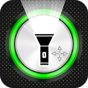 Galaxy Taschenlampe [v5.5.0] Mod APK Ads-Free für Android