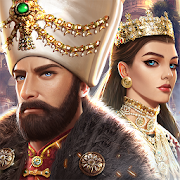 Game of Sultans [v2.2.03] Mod (full version) Apk for Android