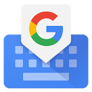 Gboard the Google Keyboard [v8.9.11.282392478] APK for Android