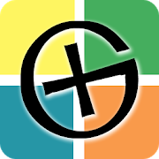 GCDroid Geocaching [vV2.0.5] Pro Premium APK Mod for Android