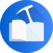 Geology Dictionary+ [v2019.11] Mod (full version) Apk for Android